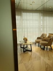 -大华韩艺整形美容医院