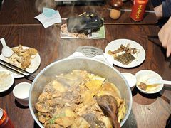 -甲大帅·甲鱼·椰子鸡主题餐厅(唐家店)