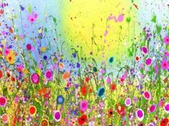 -Refn油画丨零基础定制油画