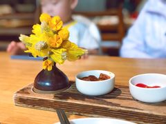 -小大董·烤鸭(五棵松店)