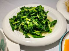 -峨嵋酒家总店(车公庄店)