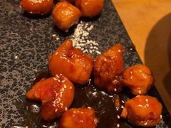 -新发现(宝山龙湖店)