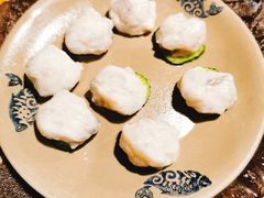 -周幺妹重庆老火锅(银泰城总店)