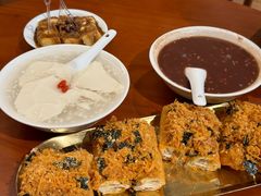 -小豆海棠(嘉兴路店)