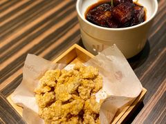 -江太极江浙菜(马桥万达广场店)