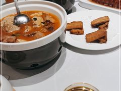 -江南厨子(万象天地店)