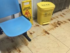 -中国中医科学院望京医院(院本部)