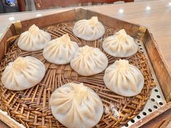 -西安贾三灌汤包·回坊小吃·清真炒菜(北院门总店)