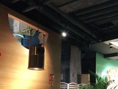 -南小馆(迪士尼小镇店)