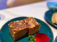 -阿娜尔·新疆菜(宜家荟聚中心店)