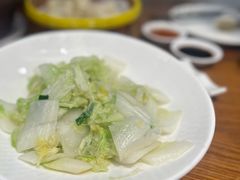 -渔满仓海鲜渔家(象山二店)