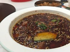 -粤香楼(新光里店)
