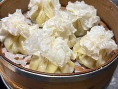 -紫泥369粗粮季(四牌楼店)