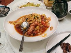 -海泰食府·新鲁菜·家宴(总部基地店)