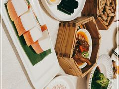 -锦粤宫·精致粤菜(阳西店)