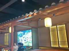 -秋色客家菜(南山店)