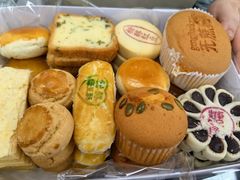 -百年义利(东直门店)