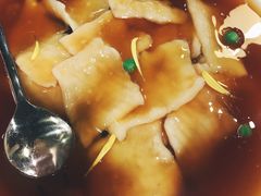 -徐记私厨(半淞园路店)