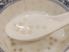 -玲又珑美食(盘福路店)
