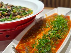 -鸡毛店·川菜(文殊院店)