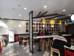 -咬不得高祖生煎·简餐(高银街店)