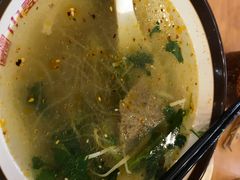-小姜锅贴(凤凰街店)