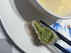 -金春禧(世茂国际广场店)
