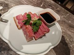 -平山宴(瘦西湖店)