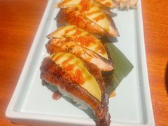 -九井澤精致料理(金茂店)