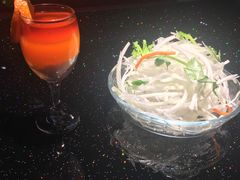 -善生坊巫山烤全鱼(龙旗广场店)