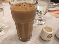 -威尼斯西餐厅(扬名广场店)