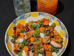 -Grande A'moo(上海万象城店)