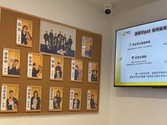 -翊宠yipet猫狗购宠庄园犬舍•猫舍