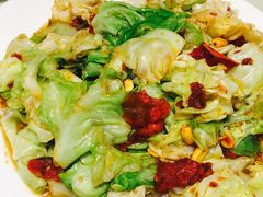 -吴记酱骨炖菜馆(西大直街店)