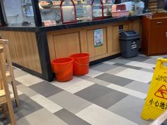 -全启和美食(由由店)
