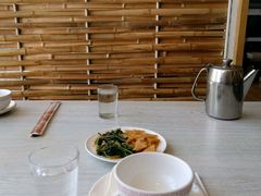 -渔家颂歌渔家味道(青石路店)