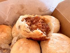 -梦菲思饼屋(瑞金宾馆店)