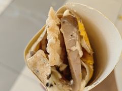 -2颗鸡蛋煎饼(北京路天河城店)