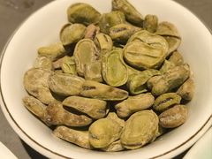 -小绍兴家宴·百年绍兴菜(鲁迅路店)