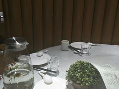 -春熙小馆(乘风庄店)