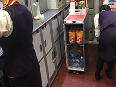 -海南海航航空信息系统公司