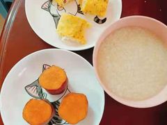 -臻爱住家月嫂育儿嫂(万达店)