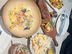 -卡朋西餐(宝安大仟里店)