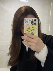 -SalonRivelin 沙龙瑞菱