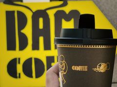 -Dogi&kiki Coffee(中心商务大厦店)