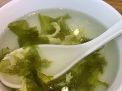 -吴满满油泼面(北方风味园店)