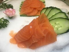 -天宁凯利时尚餐厅