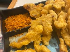 -渝蛙馆(新百店)