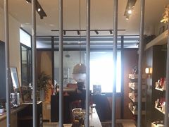 -再成发五金(within Chye Seng Huat Hardware)