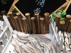 豆腐鱼-欢乐牧场(T12店)